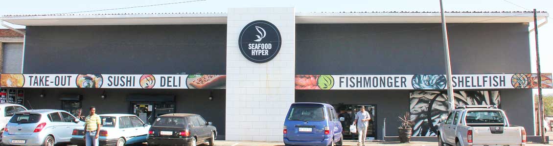 seafoodhyperabout