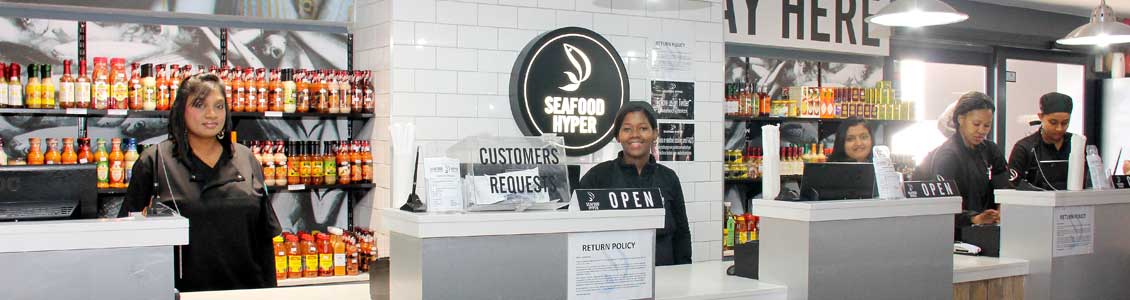 seafoodhypercontact