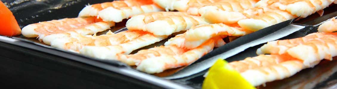 seafoodhyperdeli