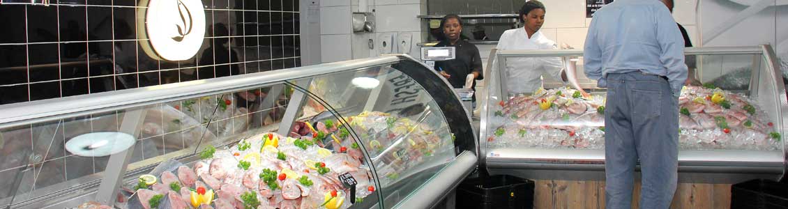 seafoodhyperfishmonger