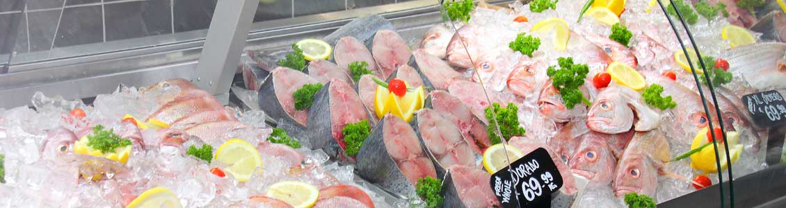 seafoodhypergallery