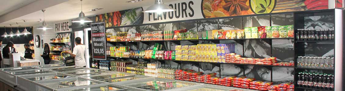 seafoodhyperretail
