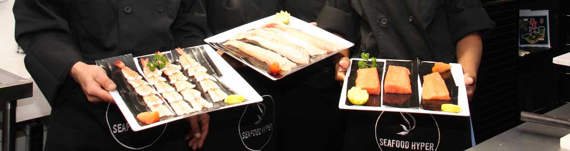 seafoodhypersushi