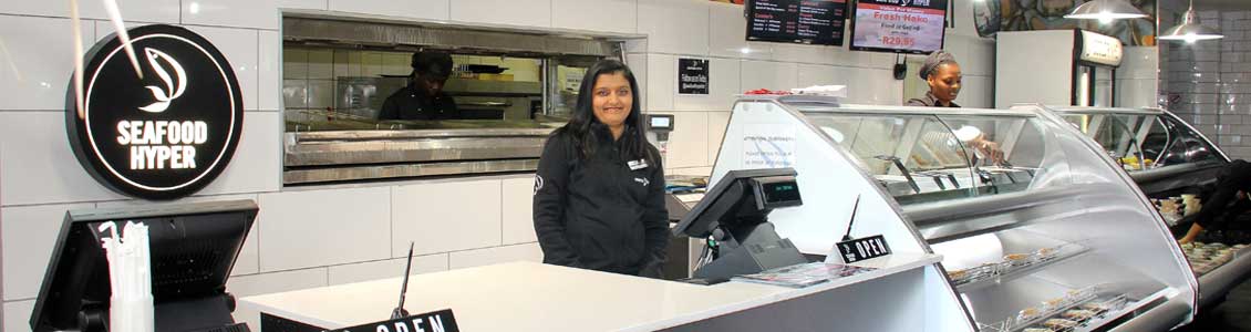 seafoodhypertakeaway