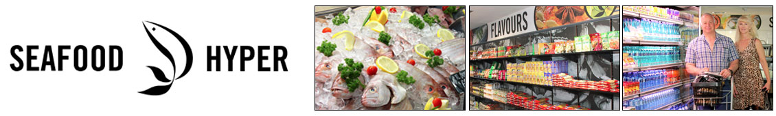 logobanner1